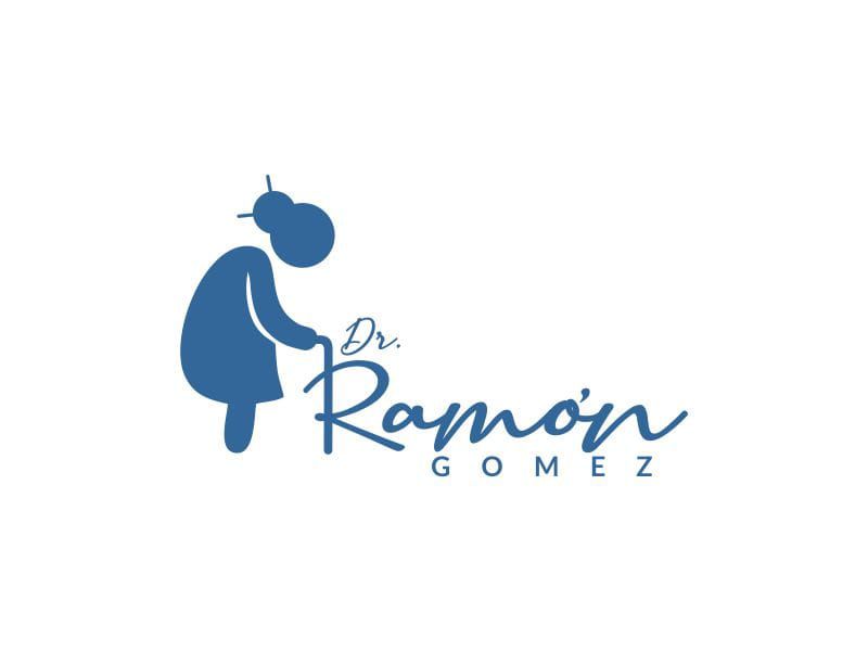 Dr. Ramón Gómez — Geriatra Tijuana